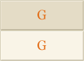 G