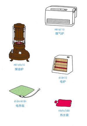 20090120_heater.jpg