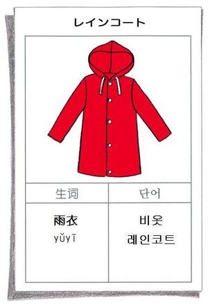 raincoat96.jpg