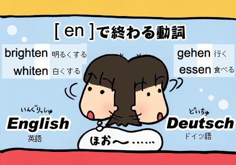 で 何より そう 英語 元気 元気そうだね。会いたかったよ。って英語でなんて言うの？