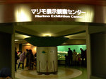 20110507exhibition.jpg