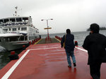 20110507ship.jpg