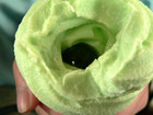 20110509ice2.jpg