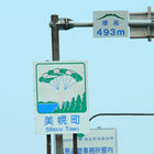 20110621-1.jpg