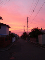 20111015-2.jpg