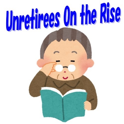 たぬきさん のおぼえた日記 2020年6月11日 木 語学学習コミュニティ ゴガクル